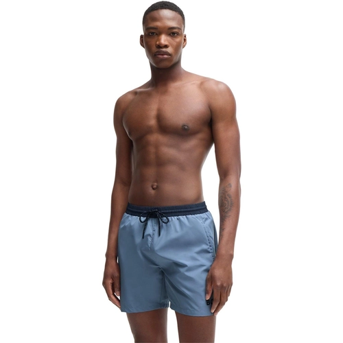 Img0